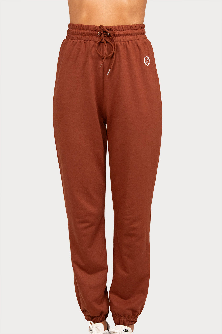 Off-Season Komfy Sweatpants